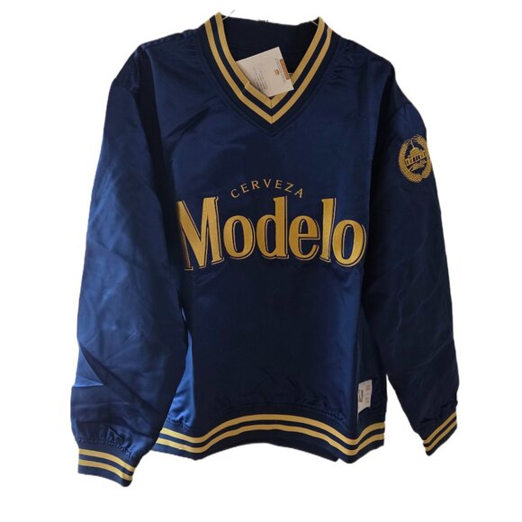 Homefield Other - Brand New Modelo Apparel Bundle, Classic Pullover, Hoodie, T-Shirt & Hat